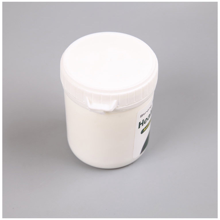 Kem Xăm Hình Chuyên Dụng Chất Lượng Cao