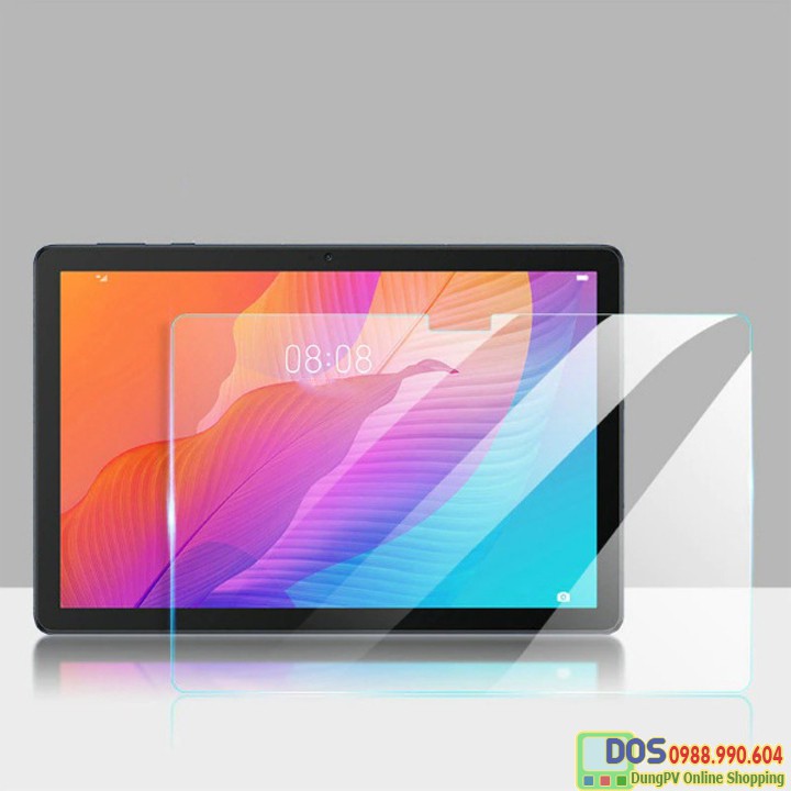 Bao da huawei matepad t10s 10.1 inch, bao da máy tính bảng matepad t10s