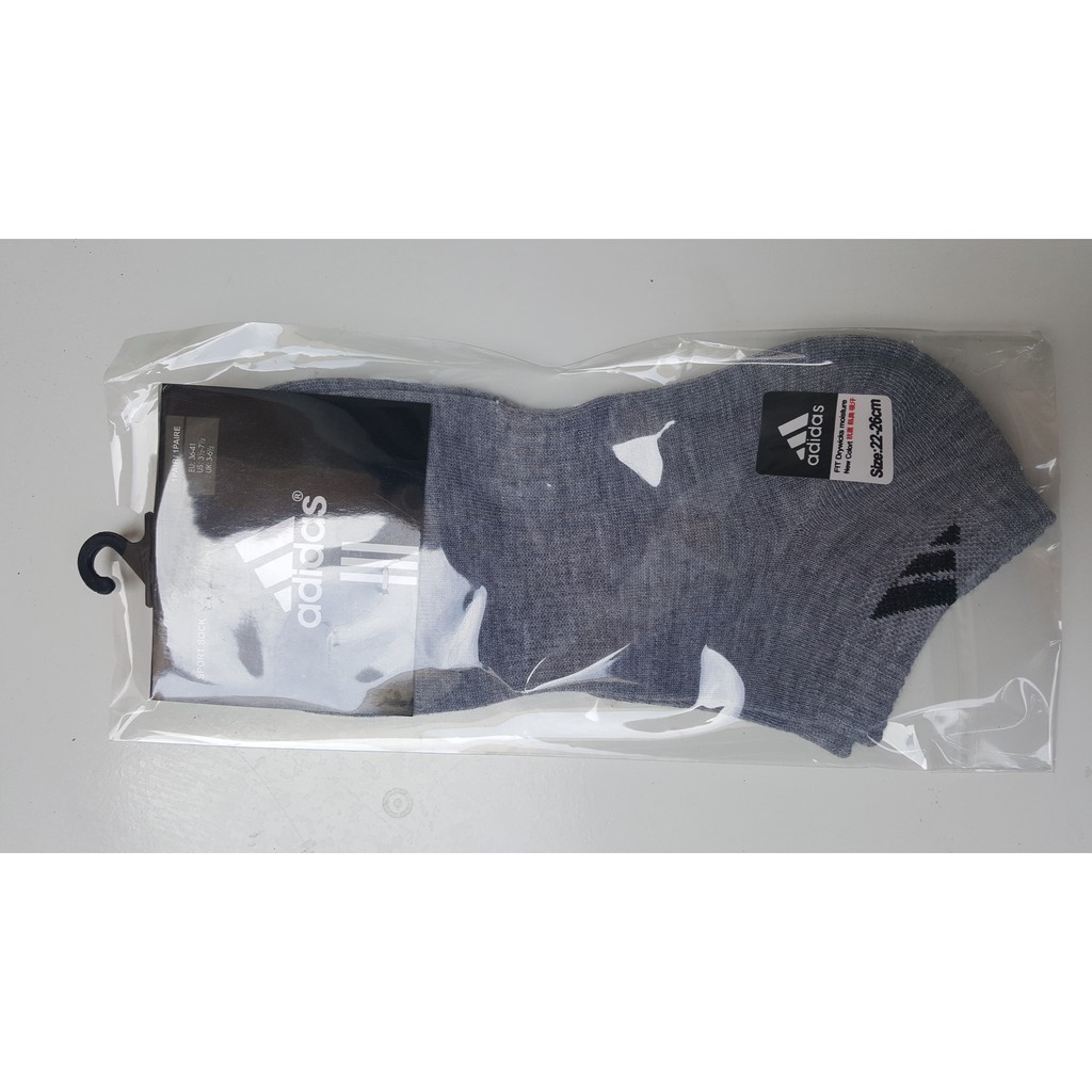 Combo 10 Đôi Tất Cổ Ngắn, tất nam cổ ngắn shop.giare_1