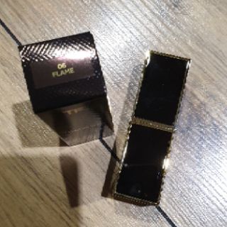 Son Tom Ford