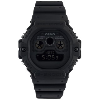 Đồng hồ nam Casio G-Shock DW-5900BB
