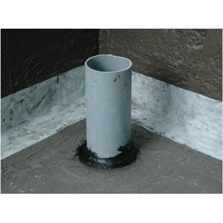 ⭐️THANH TRƯƠNG NỞ HYPERSTOP  DB 2015 ( 1m vs 5m)