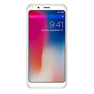 Điện Thoại Masstel Juno Q7