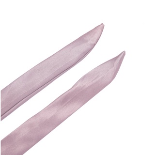 Set váy cột dây nữ tính Pettie Set
