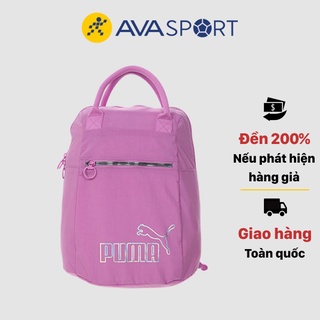 Balo Puma Core College 078913-02