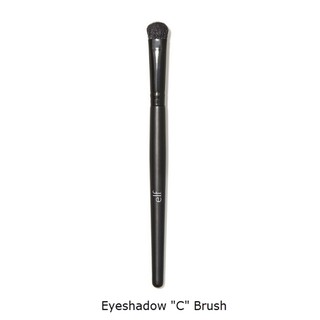 CỌ ELF Ultimate - Kabuki - C Brush - Blending Brush