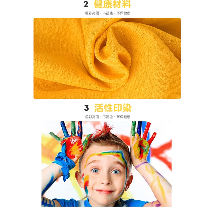 [LF.VN] Quần Dài Mỏng Thời Trang Xuân Hè Cho Bé Trai Và Bé Gái 100-150cm