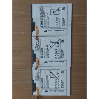 Pin máy tính bảng samsung Tab - T285