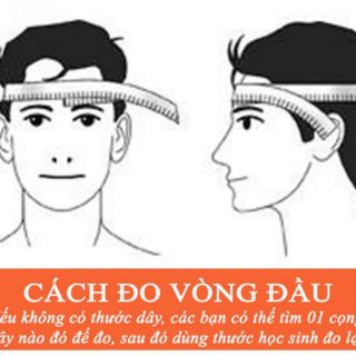 Mũ bảo hiểm fullface Royal M141