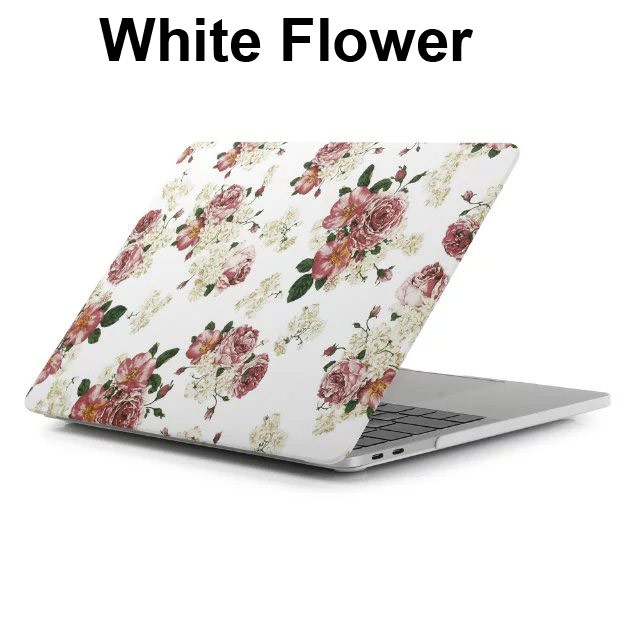 Macbook Air 13 bảo vệ Vỏ Air13 A1466 A1369 13.3&quot; Case Cover