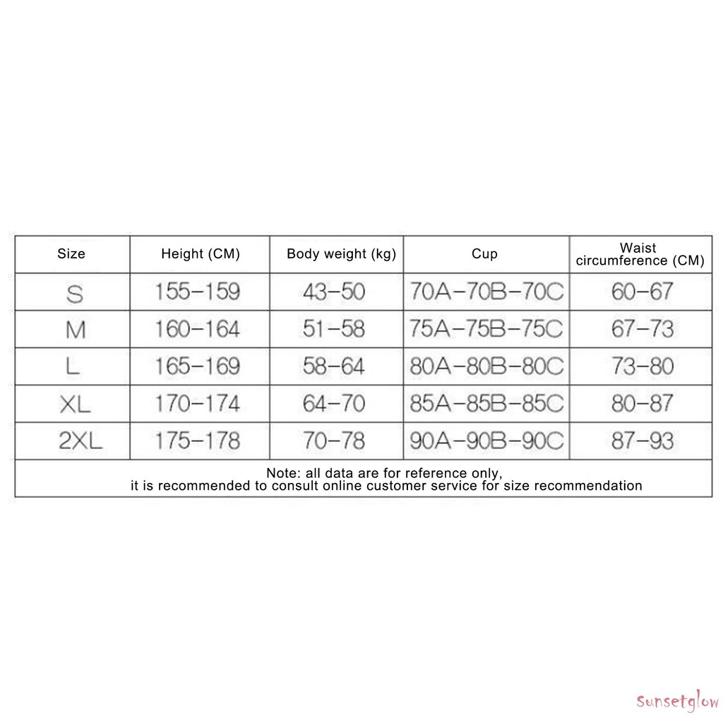 Bộ Đồ Bơi Hai Mảnh Cổ Chữ V Màu Sắc Đa Dạng Thời Trang Cho Nữ | BigBuy360 - bigbuy360.vn