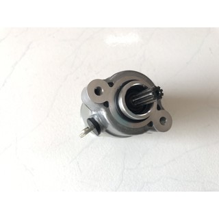 Củ đề Exciter 150, củ đề xe máy Ex150 Loại 1