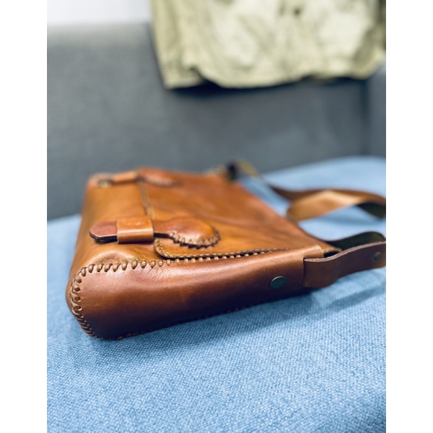 túi si da mộc miếng bụi ngầu | BigBuy360 - bigbuy360.vn