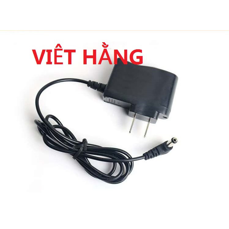 DÂY XẠC CÂN ĐIỆN TỬ