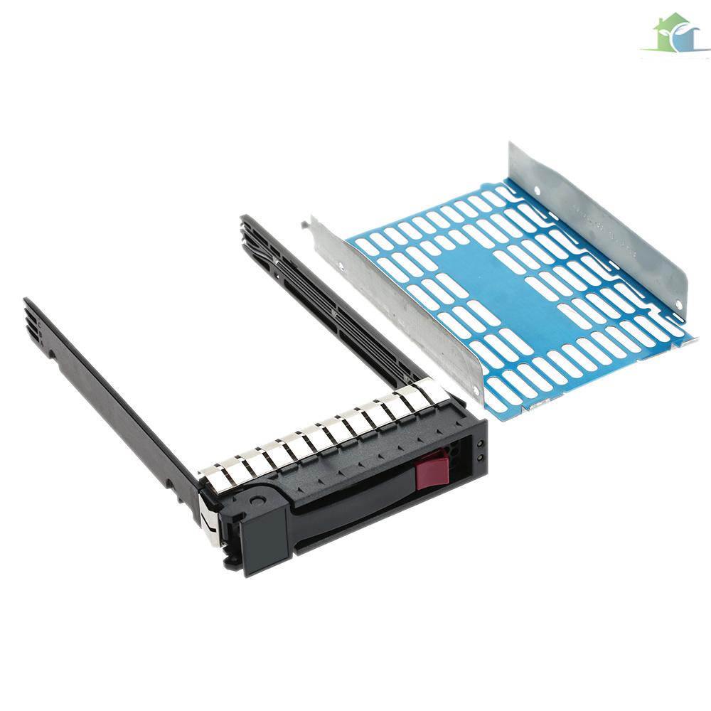 NEW For HP 335537-001 3.5 | BigBuy360 - bigbuy360.vn
