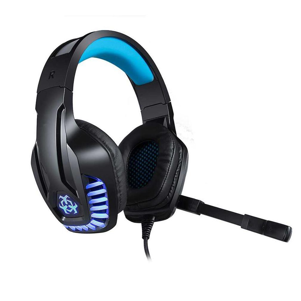 Tai Nghe Gaming Có Mic - V6 J-Id-Aud Chất Lượng Cao | BigBuy360 - bigbuy360.vn