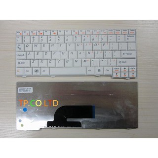 Bàn phím Laptop LENOVO S10-2