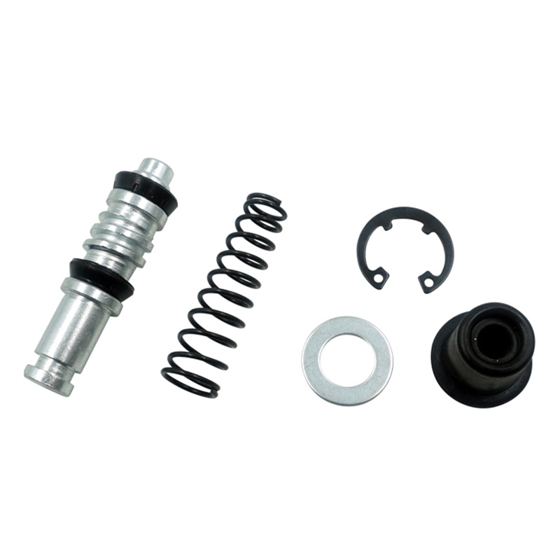 ✿ Bộ Dụng Cụ Sửa Chữa Phanh Ly Hợp Xe Máy 11 12 7 14mm