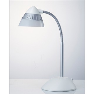 Đèn bàn led phi lips chính hãng 100% cap 70023 trắng
