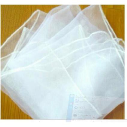 Khăn Voan Cho Bé Trai/ Bé Gái