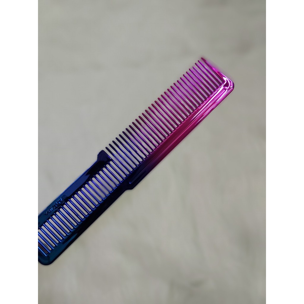 Lược Titan Wahl .