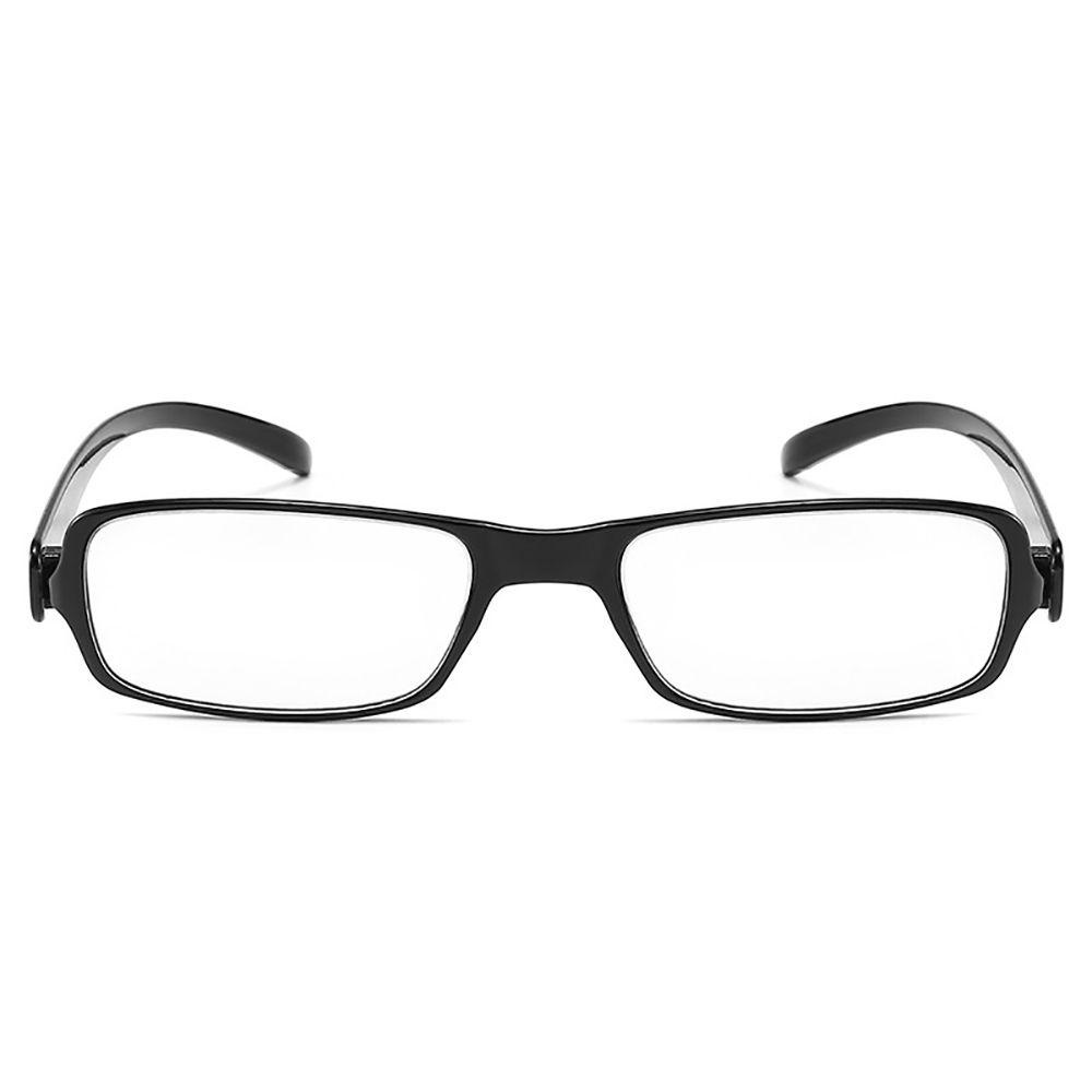 Kính Đọc Sách Chống Bức Xạ Chống Bức Xạ Và Siêu Nhẹ Cho Nam Và Nữ