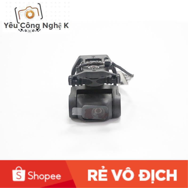 cụm camera mavic mini