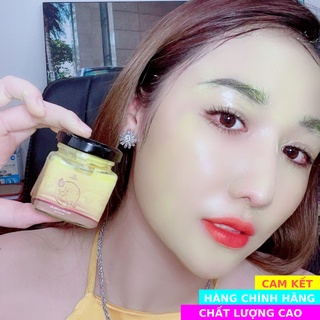 [CAM KẾT CHẤT LƯỢNG] - Cao Nghệ Phục Hồi Chuyên Sâu Collagen X3 hàng chính hãng Mỹ Phẩm Đông Anh