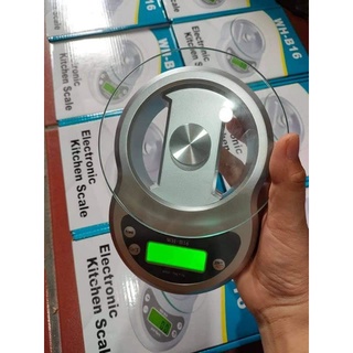 Cân tiểu ly cân chính xác 100%