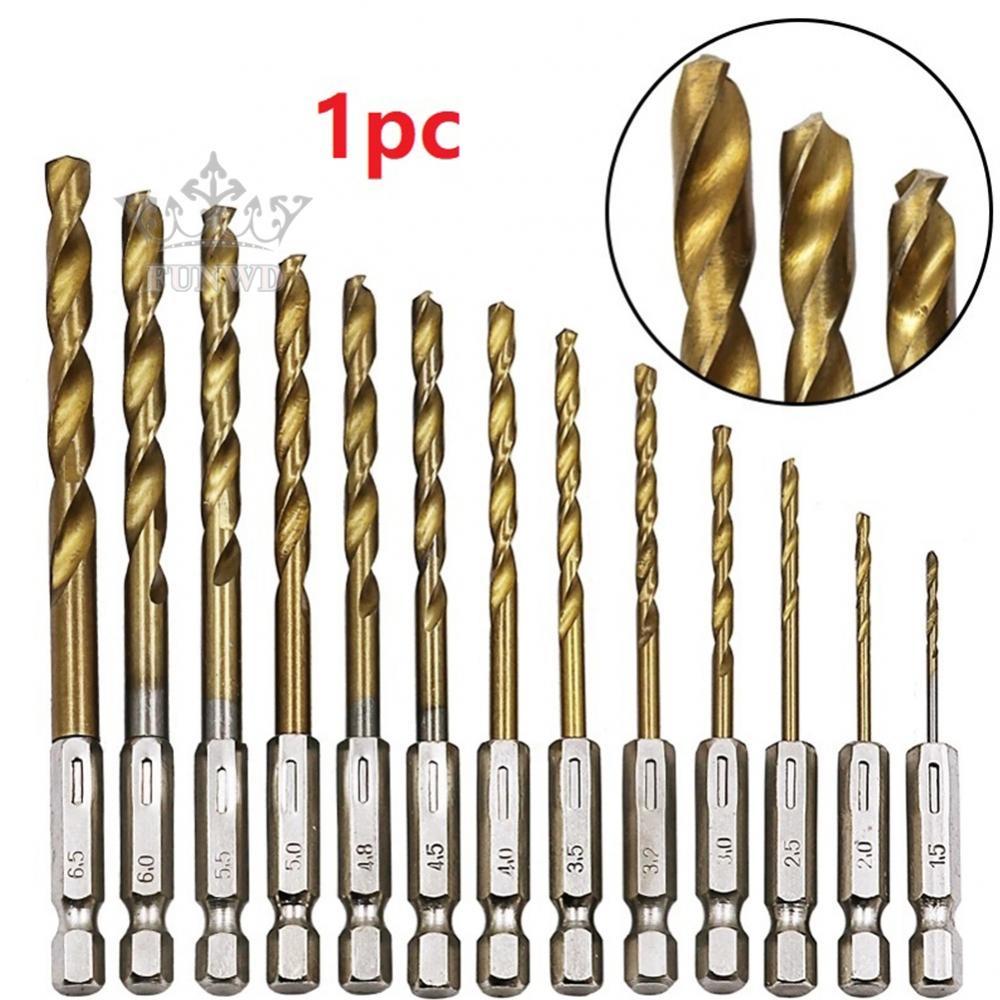 Drill Bit 4.5mm/0.18\" 2.0mm/0.08\" 2.5mm/0.10\" 3.0mm/0.12\" 3.2mm/0.13\"