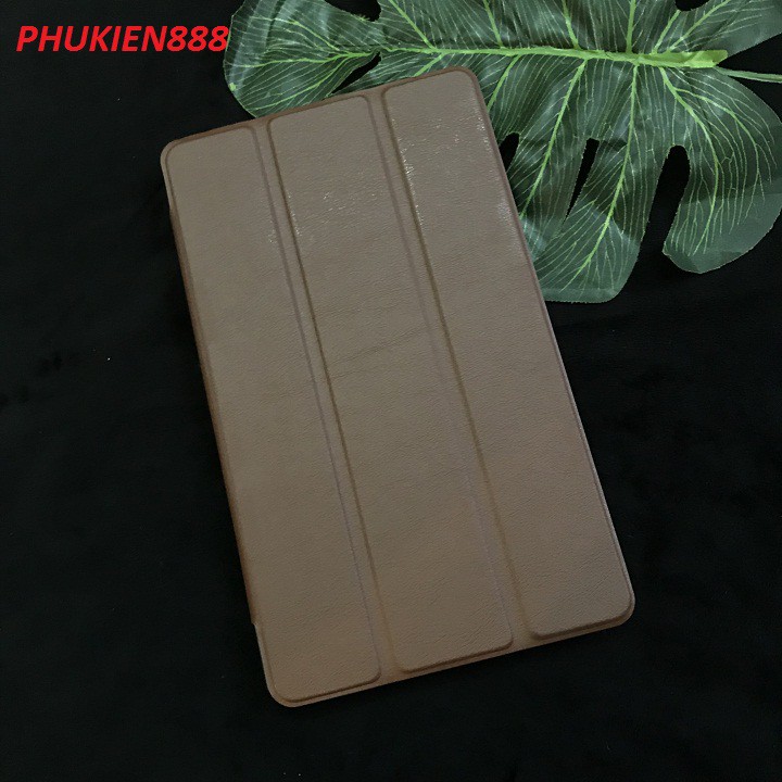 Bao da Máy tính bảng Huawei DTab Compact D-02H