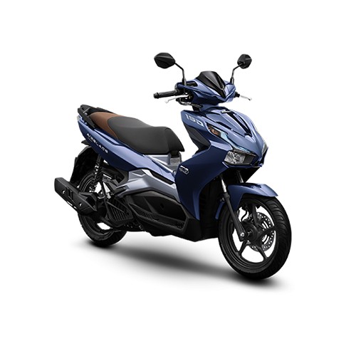 Xe máy Honda Air Blade 150cc 2021 phiên bản Tiêu chuẩn