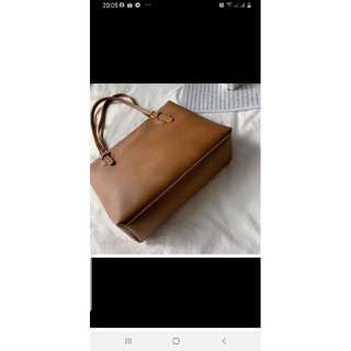 Túi đựng mỹ phẩm - tunglamshop