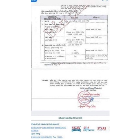 Kem đánh trắng răng ap24