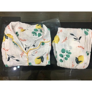 Bộ đồ bầu, sau sinh và cho con bú (ẢNH THẬT)