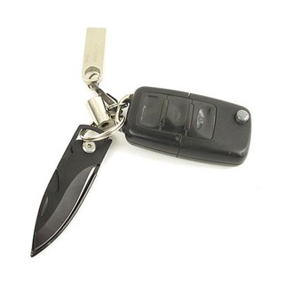 Dao mini EDC