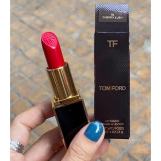 Son Tom Ford Cherry Lush 3gr