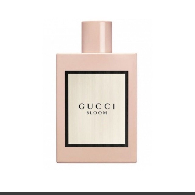 Nước hoa Gucci Bloom 7ml