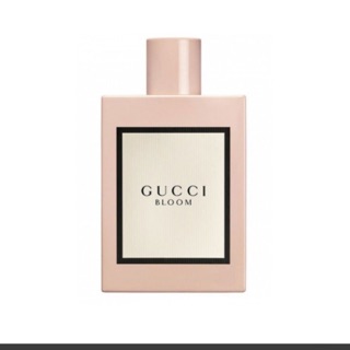 Nước hoa Gucci Bloom 7ml