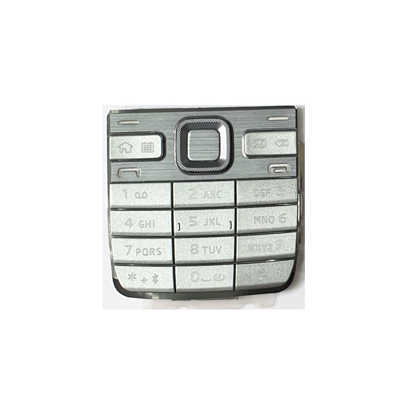 Bàn phím Nokia E52