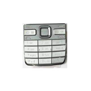 Bàn phím Nokia E52