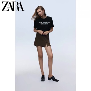 (Order) Set brazer Zarraa dư sịn