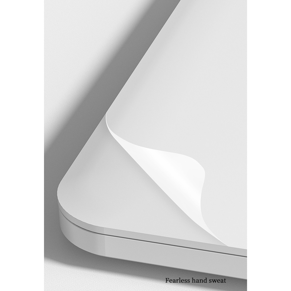 [HÀNG HIỆU] Skin Laptop siêu bảo vệ - Dán được mọi loại máy -Nhận in theo yêu cầu | BigBuy360 - bigbuy360.vn