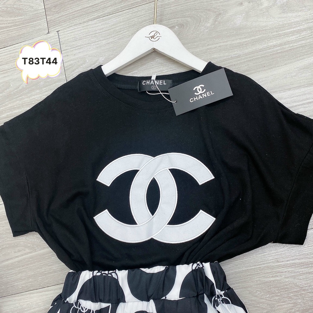 SET VÁY D&G CAO CẤP  SML