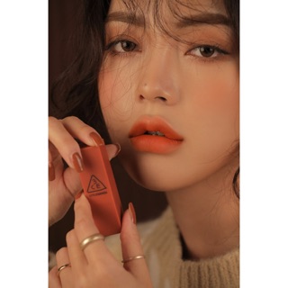 Lịch Sử Gia Son 3ce Matte Lip Color đang Giảm 34 000 Thang 12 21 Beecost