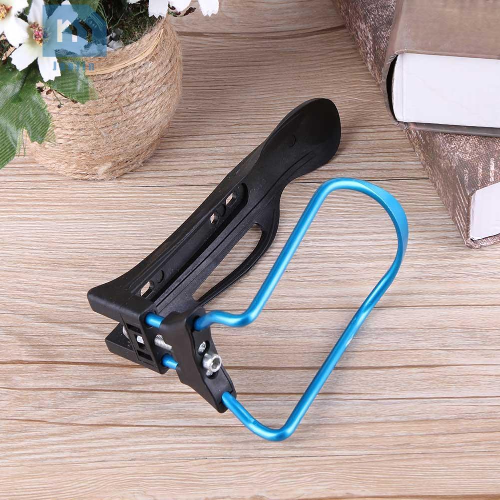 Giá đỡ bình nước gắn xe đạp