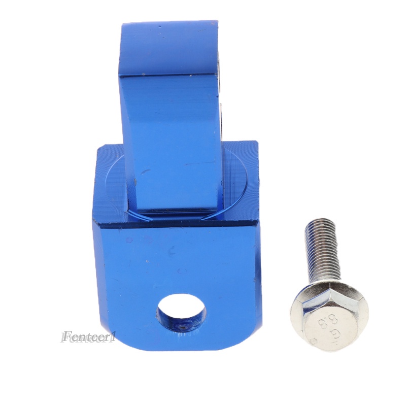 [FENTEER1] Motorcycle Metal Shock Absorber Height Extension Extender Suspension Riser | BigBuy360 - bigbuy360.vn