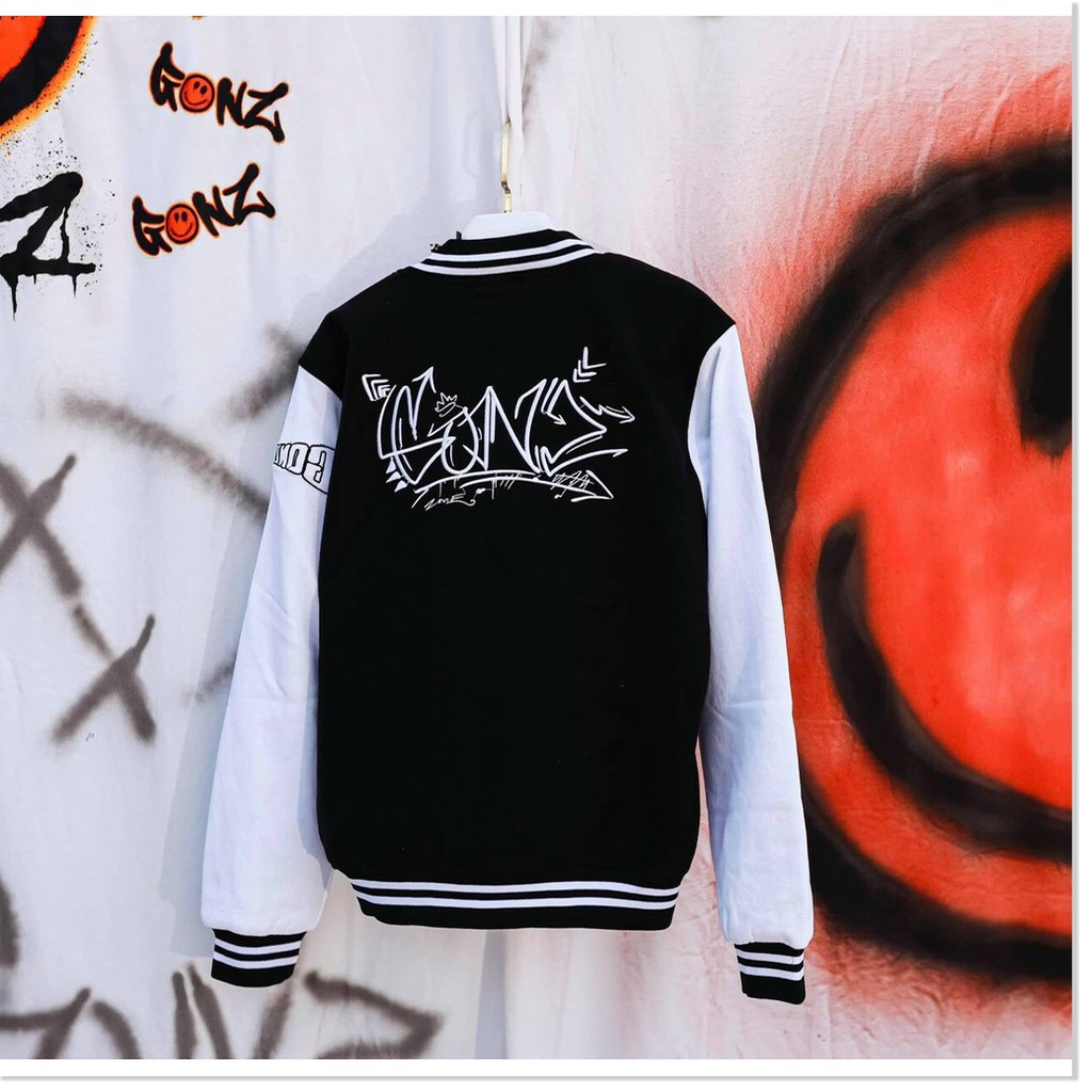Áo khoác dù bomber nam cực đẹp , cool , ngầu , phong cách LANA FASHION