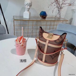 TÚI LV DUFFEE SPSL- FULLBOX
