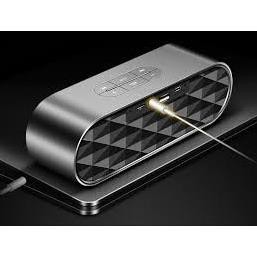 Freeship 50k Loa Bluetooth Keling F4 Cao Cấp